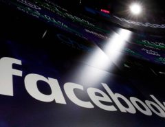 Facebook é multado no Brasil por compartilhamento indevido de dados