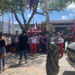 GREVE-SERVIDORES-DA-SAÚDE