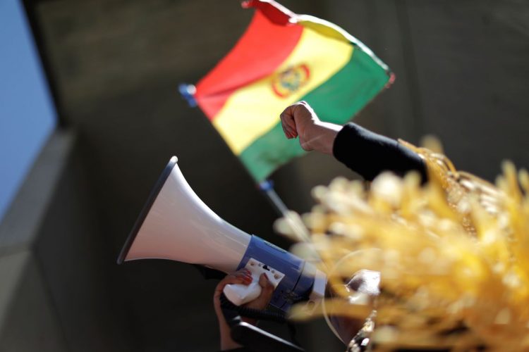 Grupo Lima