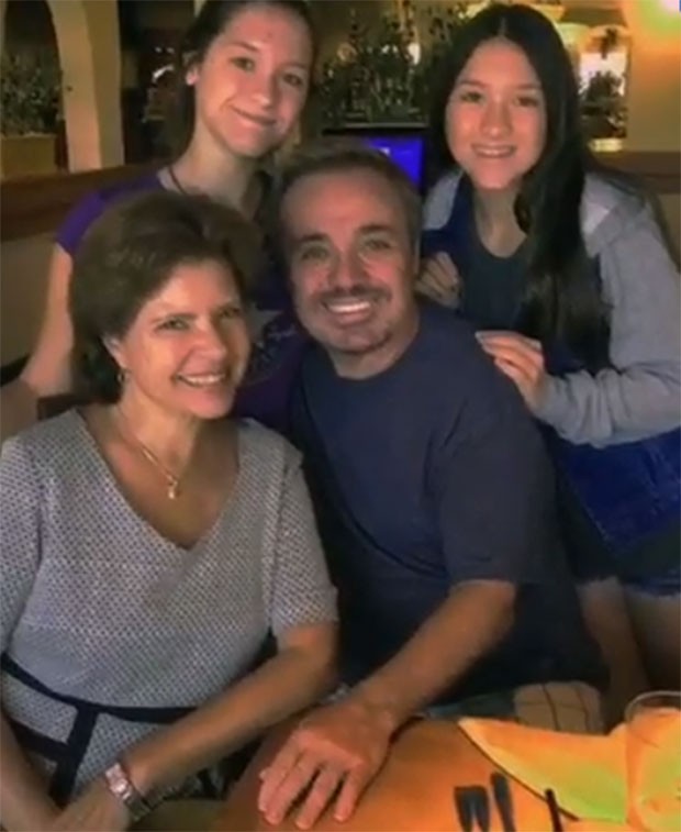 Gugu é Familia 2