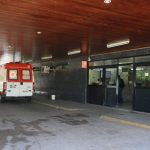 Hospital-Walfredo-Gurgel-44-750x500