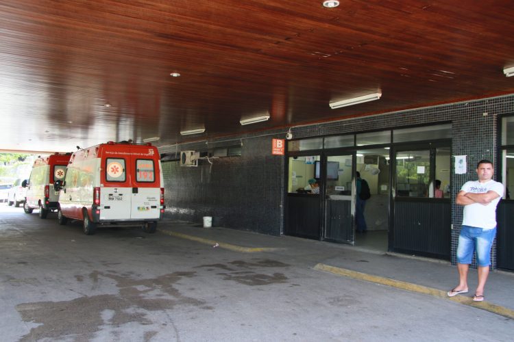 Hospital-Walfredo-Gurgel-44-750x500