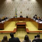 ICMS-Foto-Fábio-Rodrigues-Pozzebom-ABr-750x500