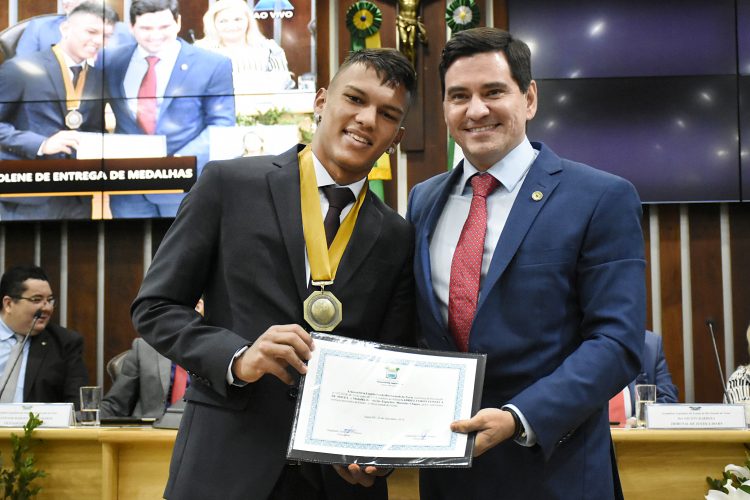 JOGADOR