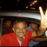LUIZINHO