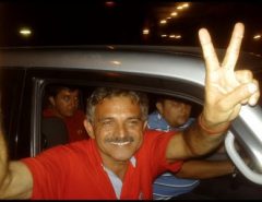 Macaíba: Bastidores da Política em…”Admitindo a Derrota”