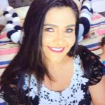 MULHER