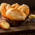Pão