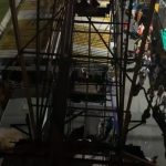 RODA GIGANTE