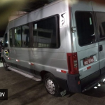 Van