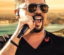 Xand Avião condenado a pagar R$ 15 mil a paraibano por danos morais