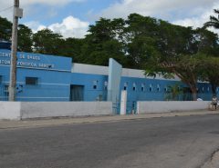 Macaíba: Prefeitura recebe emenda para investimentos na Saúde