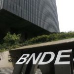 bnds