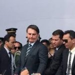 bolsonaro