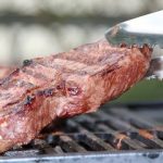 carne