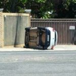 carro 1