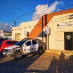 delegacia macaiba