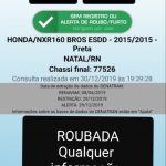 f7f78e68-2a54-4575-903f-380a456f8703