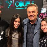 gugu-filhas-e-filho-27062018101728448