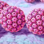 hpv
