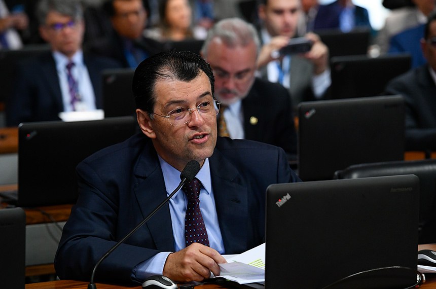 imagem_materia_eduardo_braga