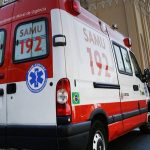 images-1-6