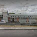 iml-de-manaus-13122019094503868