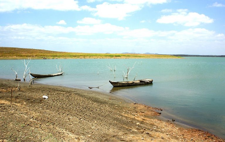 itaja-2
