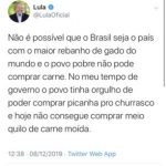 lula