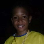 menino