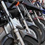 motos-picos-1900x900_c