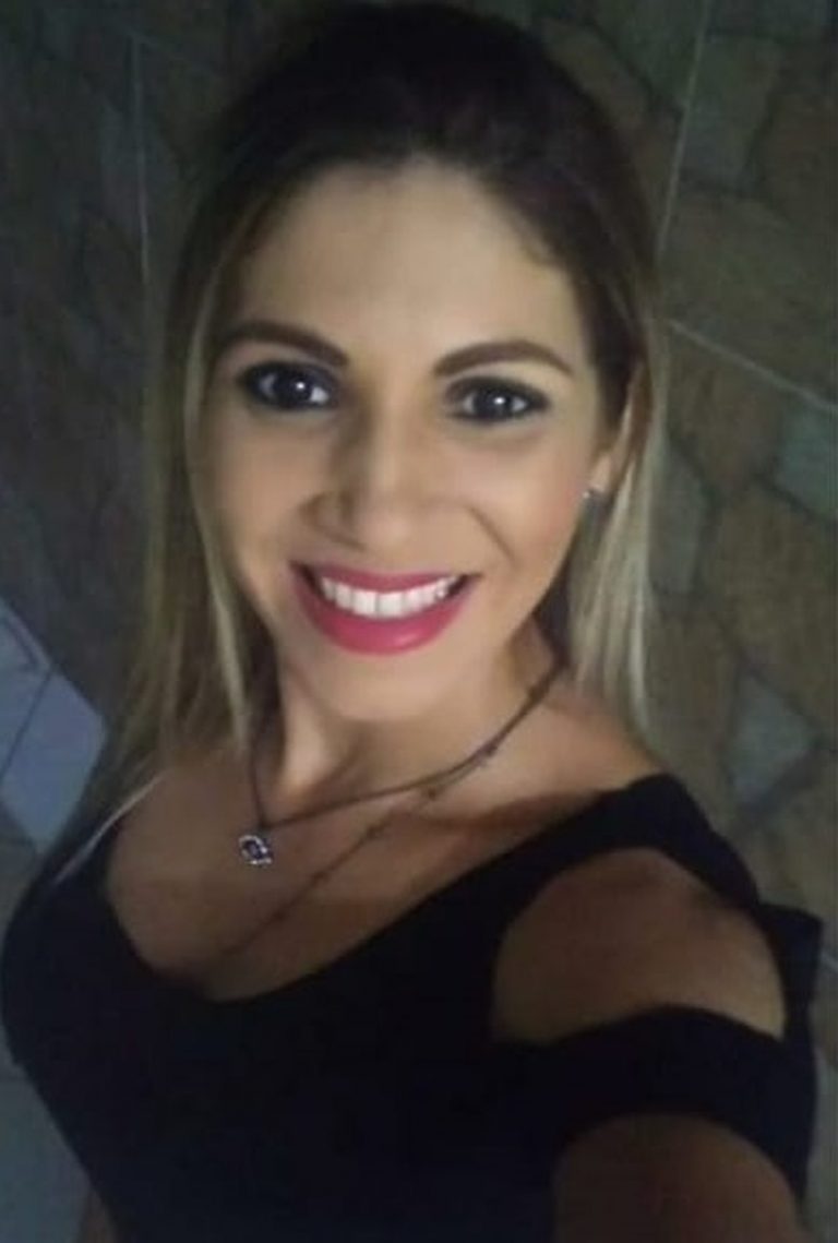 mulher-foi-morta