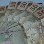 notas_real_50_2_de_1-4