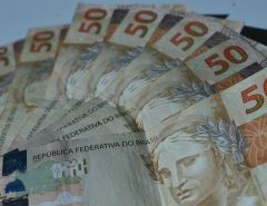 PIB cresce 0,6% em relação ao 2º tri e chega a R$ 1,842 trilhão