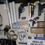 policia