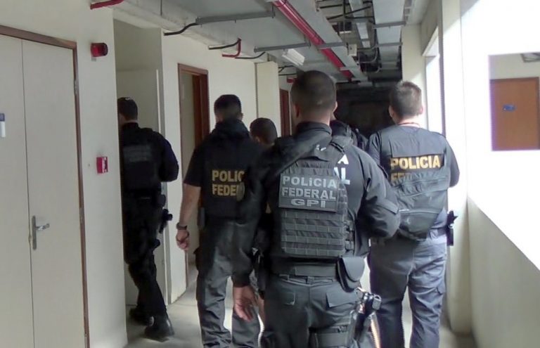 policia-federal