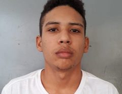 Preso que aguardava cirurgia foge pela janela de hospital em Mossoró