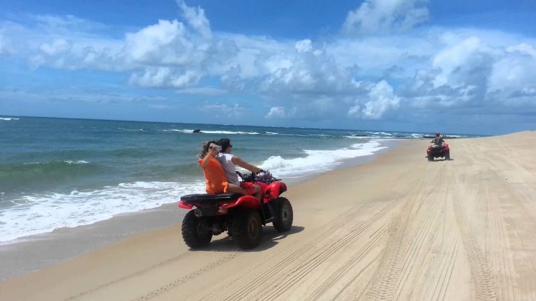quadricliclo-em-Alagoas