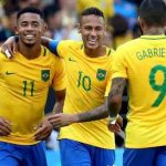 selecao-brasileira