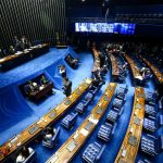 senado_171219img_91354751