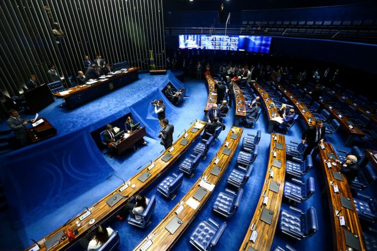 senado_171219img_91354751