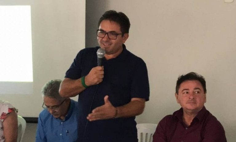 xprefeito.jpg.pagespeed.ic_.9kDLpNBtrG