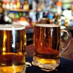 1_cerveja_0-2942875