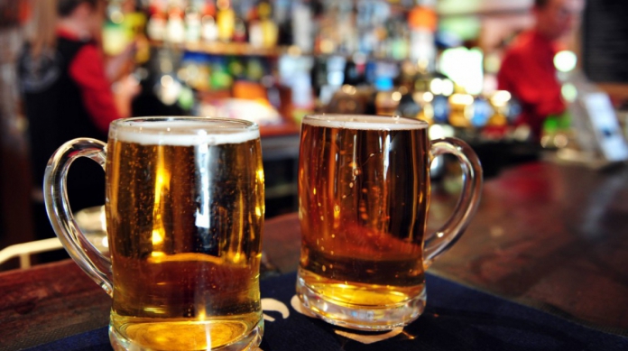 1_cerveja_0-2942875