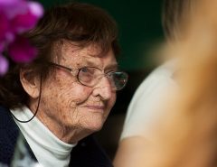 Morre, aos 99 anos, Ana Maria Primavesi, pioneira da agroecologia no Brasil