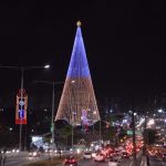 Arvore-de-Natal-Mirassol-138-1024x681