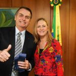 Bolsonaro