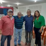 CRUZEIRO 2