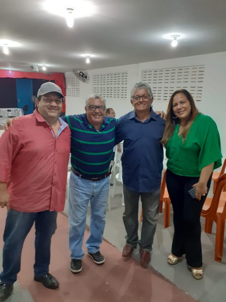 CRUZEIRO 2