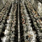 EXERCITO